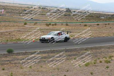 media/May-03-2025-Lucky Dog Racing (Sat) [[206de64b9d]]/Turn 6 (150pm-230pm)/